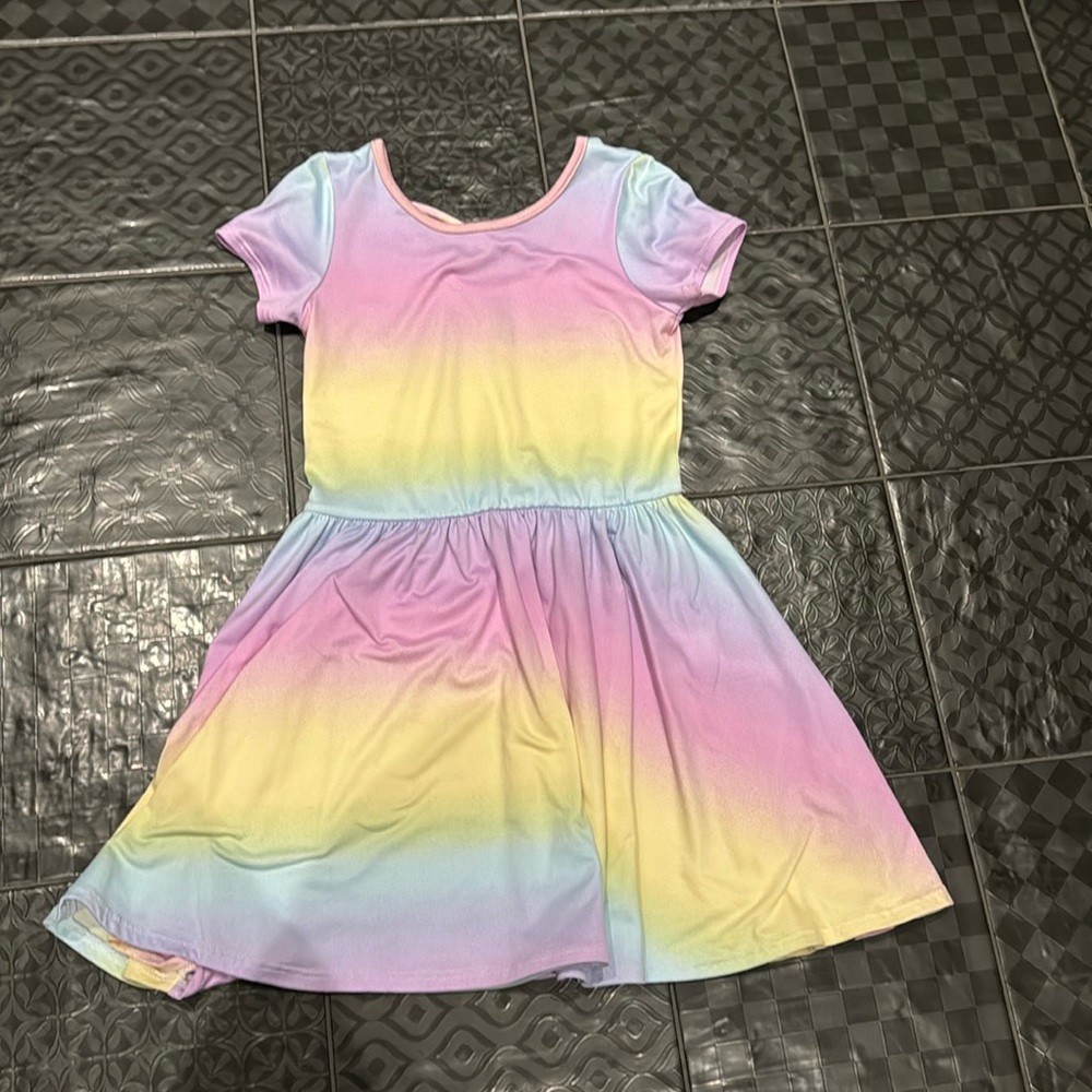 PixieLane dress